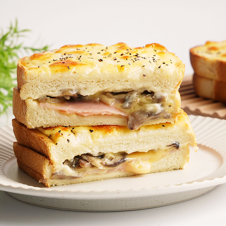 ママパン提案,マルシェ,今月のご提案