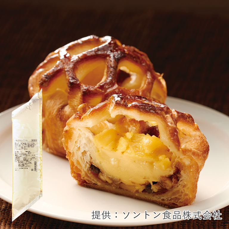 収穫祭,食欲の秋,手作りの秋,秋のパン,秋のお菓子