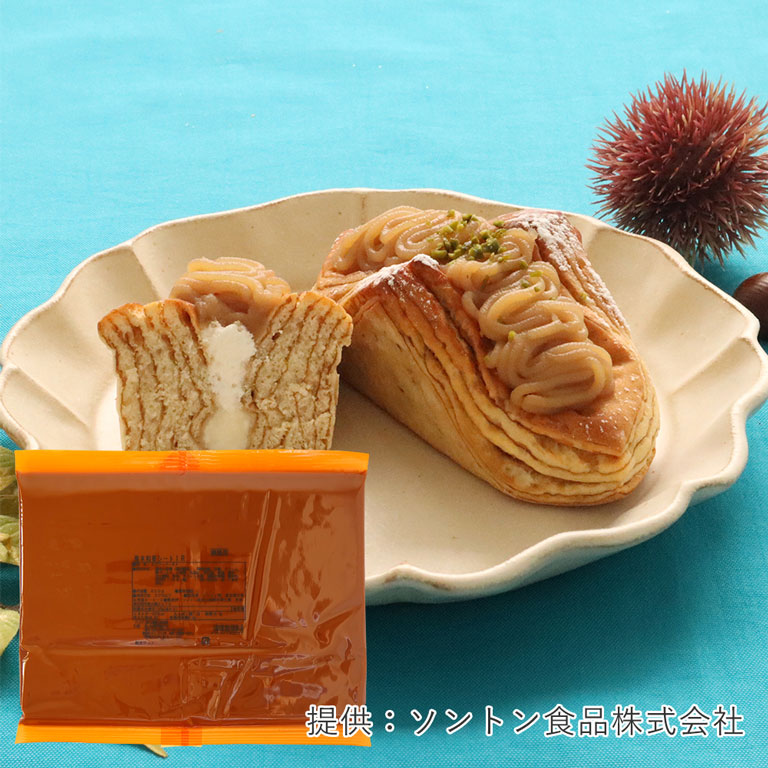 収穫祭,食欲の秋,手作りの秋,秋のパン,秋のお菓子