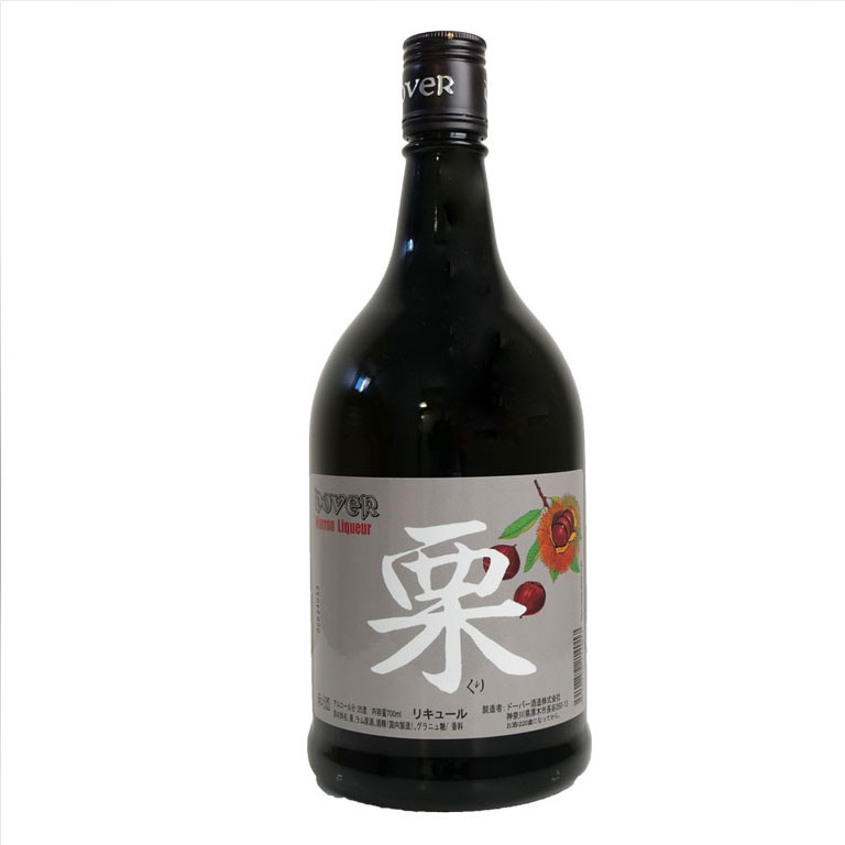 収穫祭,食欲の秋,手作りの秋,秋のパン,秋のお菓子