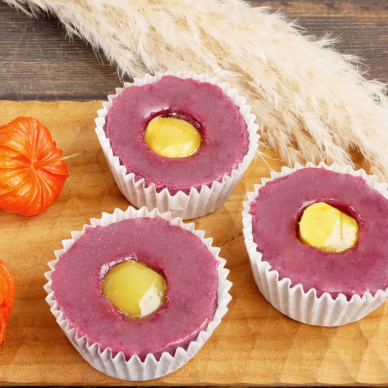 収穫祭,食欲の秋,手作りの秋,秋のパン,秋のお菓子