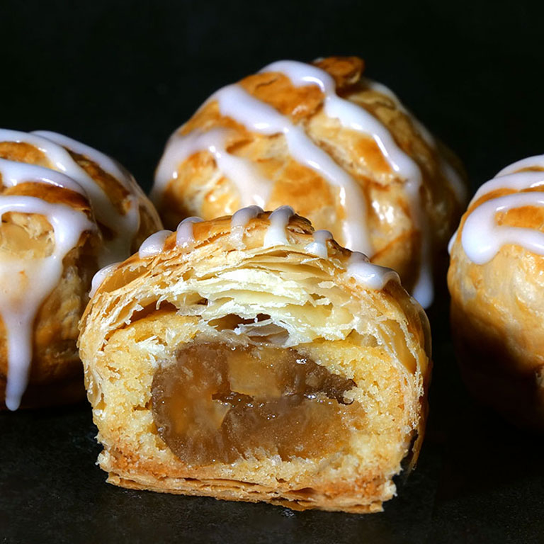 収穫祭,食欲の秋,手作りの秋,秋のパン,秋のお菓子