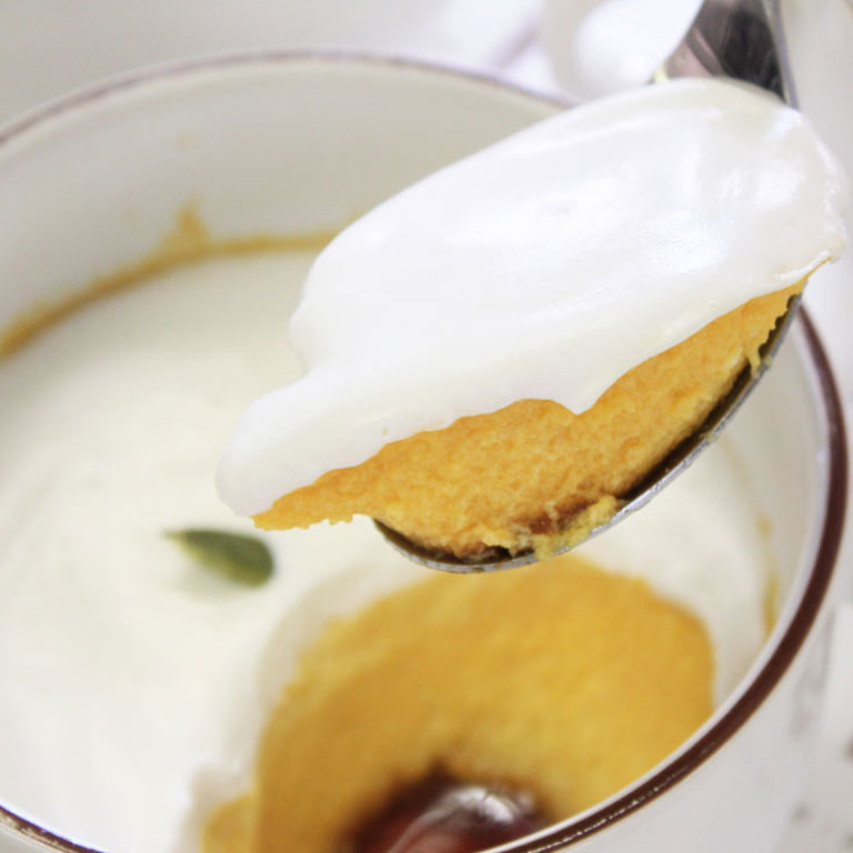 収穫祭,食欲の秋,手作りの秋,秋のパン,秋のお菓子
