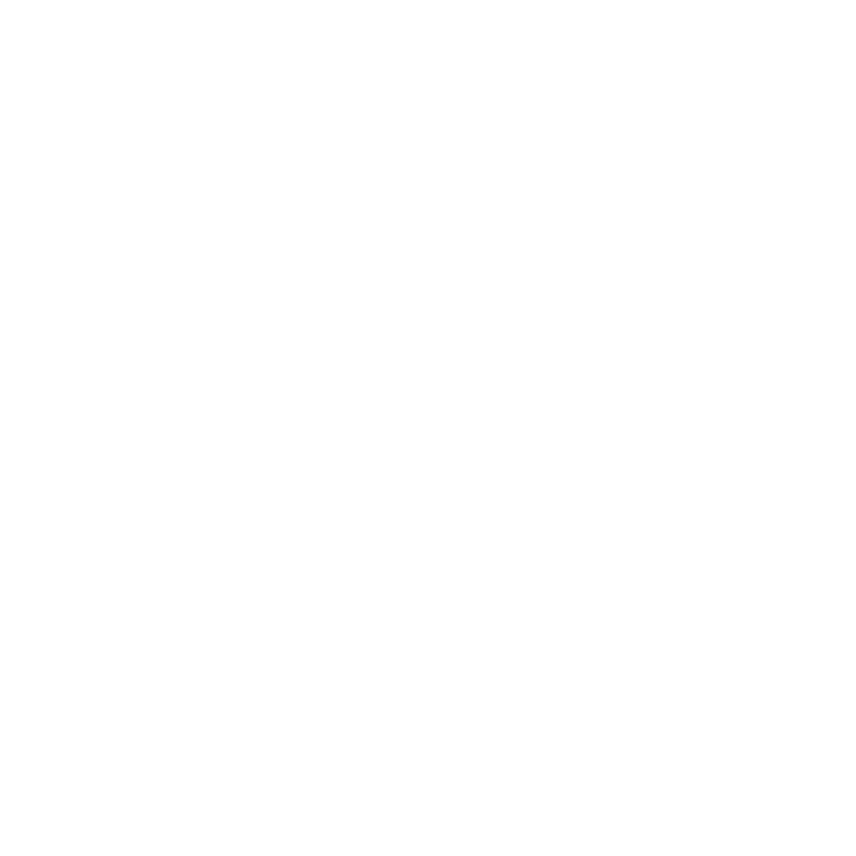 収穫祭,食欲の秋,手作りの秋,秋のパン,秋のお菓子