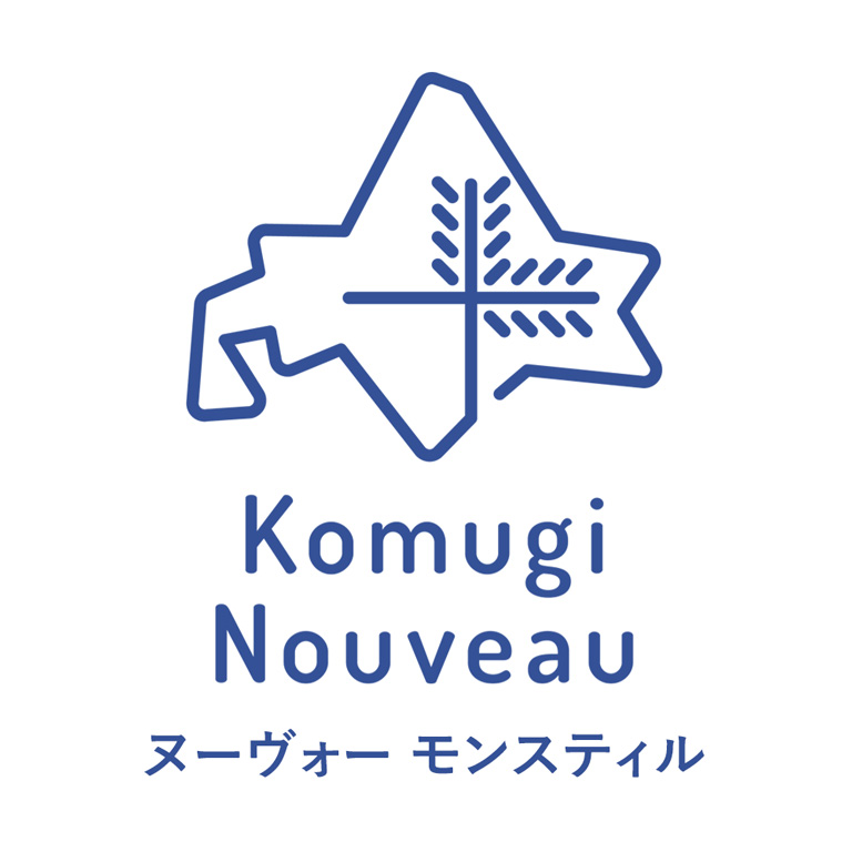 北海道,国産小麦,北海道産,とくら農場,小麦ヌーヴォー,きたほなみ,ゆめちから,はるきらり,十勝ゆめぶれんど,北海道ゆめきらり,モンスティル,ブーランジェリー,新麦