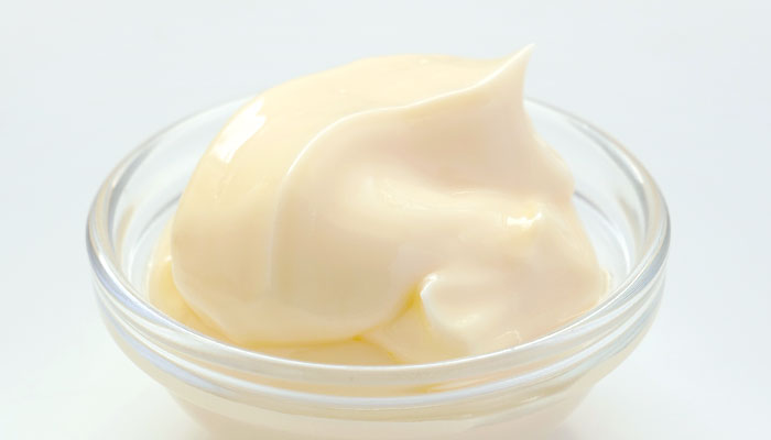 ママパン提案,マルシェ,今月のご提案