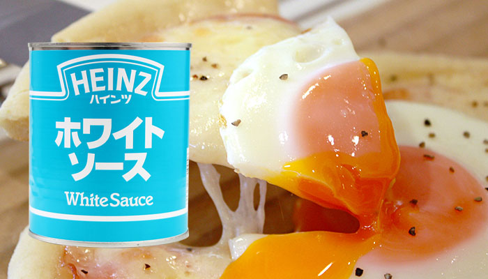 ママパン提案,マルシェ,今月のご提案