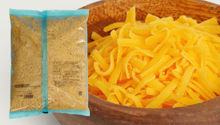 ママパン提案,マルシェ,今月のご提案