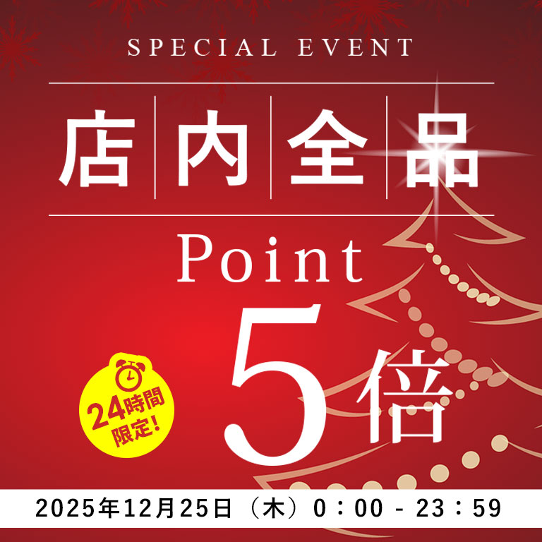 ママパン提案,マルシェ,今月のご提案