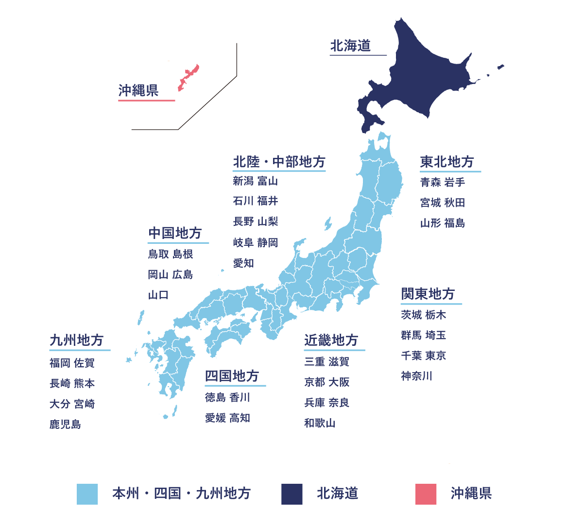 送料について ママパンweb本店 小麦粉と優れた食材をそろえるお店