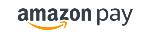 Amazonペイメント