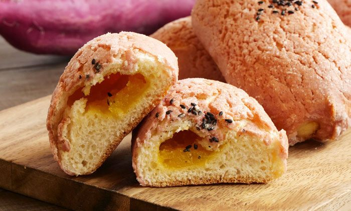 ママパンWEB本店】小麦粉と優れた食材をそろえるお店